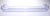 4875100200 C00911886 ESTANTE PUERTA 50 MM /70CM_80MM_T605-1-3