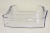 4875110400 C00865873 50 MM DOOR SHELF/70CM_55MM_T605-1-3