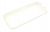 Capuchon    ,adaptable paraYSBSB1011V1G92625NE 5202500000