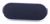 Capuchon    ,adaptable paraDS145010WB 5202500000