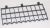 Cesta    ,adaptable para1000SLXN 5207900000