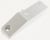 4890730400 C00928580 FRONT FUSS