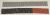 Tamiz    ,adaptable paraBK100INVR 5657500000