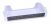 4389340600 C00931553 G92610NE_DOOR SHELF