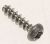 Tornillo ,adaptable paraTFKT94F4 5401000000