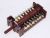 Conmutador Rotativo ,adaptable paraCECM6060MS2 4300300000
