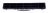 Filtro De Aire    ,adaptable paraBK190XRI 5654000000