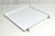Bote ,adaptable paraTFKCK6031MKW 5208100000