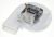 Motor Ventilador ,adaptable paraADS9250IX 4370000000