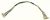 Diversos Racores De Cable    ,adaptable paraLVS12C45VE16S 2990000000