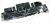 32006037 RESIST RC 55W KIT 540-640