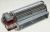 Motor ,adaptable paraTFKMP64X 4150000000