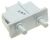 Touch Pad ,adaptable paraSJC2357E0I 4300600000