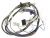 Diversos Racores De Cable    ,adaptable paraHLF105APW12 2990000000