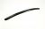 Tirador    ,adaptable paraTG6060M 5209500000