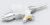 Llave    ,adaptable paraJC66MCIX 5301500000