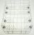 Cesta ,adaptable paraLV10S49S 5207900000