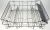 Cesta ,adaptable paraTKLV13V47X 5207900000