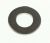 Filtro Mecanico ,adaptable paraBO01B 5650000000