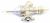 Llave    ,adaptable paraOBUT96 5301500000