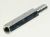 Tuerca ,adaptable paraACGS50B1 5402500000