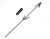Asador    ,adaptable paraJC66MCIX 5852500000