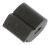 Amortiguador De Choques    ,adaptable paraJC66MCIX 5108900000