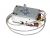 Termostato De Frigo    ,adaptable paraLRN1863HCA 4821000000