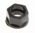 Tuerca ,adaptable paraWWG55MAS 5402500000