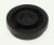 Arandelas    ,adaptable paraMAXI60GSF 5404000000