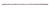 Anillos ,adaptable paraADS955WH 5202200000