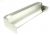 Junquillo ,adaptable paraLSF40SILVER 5209300000