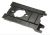 Soporte ,adaptable paraBFSLNB9W 5403000000