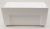 Recipientes ,adaptable paraWDC400SA 5208000000