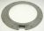 Cuadro De Compartimento ,adaptable paraJO1049CV2B210FR 5207000000