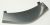 Tirador ,adaptable paraJO1049CV2B210FR 5209500000