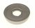 Calibrador  Piezas Calibrador    ,adaptable paraEOB203X 5209000000