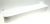 Caja Inferior    ,adaptable paraLVS42A 5205000000