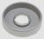 Calibrador Piezas Calibrador ,adaptable para14TLK5040GX 5209000000