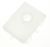 Mueble ,adaptable paraSJC2357E0I 5206200000