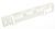 Soporte ,adaptable paraSJC2357E0I 5403000000