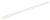 Sosten ,adaptable paraSJC2357E0I 5420000000