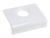 Moldura    ,adaptable paraWCG55B 5202800000