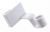 Soporte    ,adaptable paraCI36640MNFL 5403000000