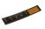 Moldura ,adaptable paraWFO1070ED 5202800000