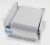 Elementos De Refrigeracion ,adaptable paraARD640T 4601000000