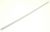 C00323978 481010365483 PERFIL ESTANTE POSTERIOR, GW
