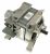 C00311386 481010403885 MOTOR MCA38/64-148/WHE21