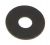 Arandelas ,adaptable paraAKZ9S8260FB 5404000000