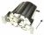 Recipientes ,adaptable paraMCD43010X 5208000000